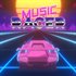 Music Racer