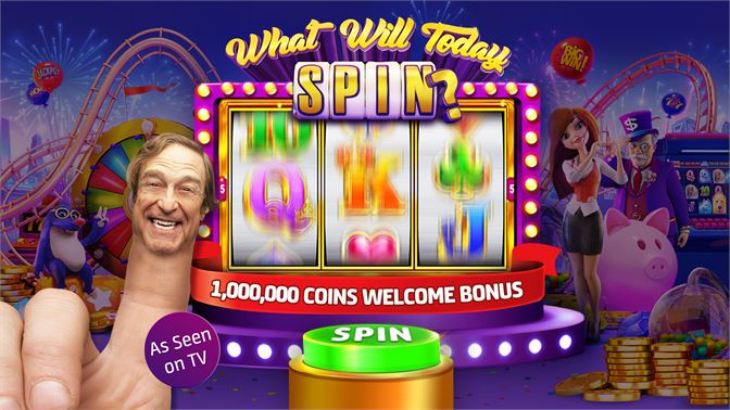 32red Casino Canada - Review & Get C$150 Bonus | Bojoko Casino