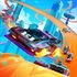 Hot Wheels Let's Race™: Ultimate Speed