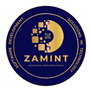 Zambia Smart Invoice ERP icon