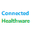 Connected Healthware icon