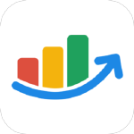 Minhas Finanças - Controle Financeiro Pessoal