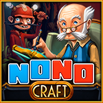 NonoCraft