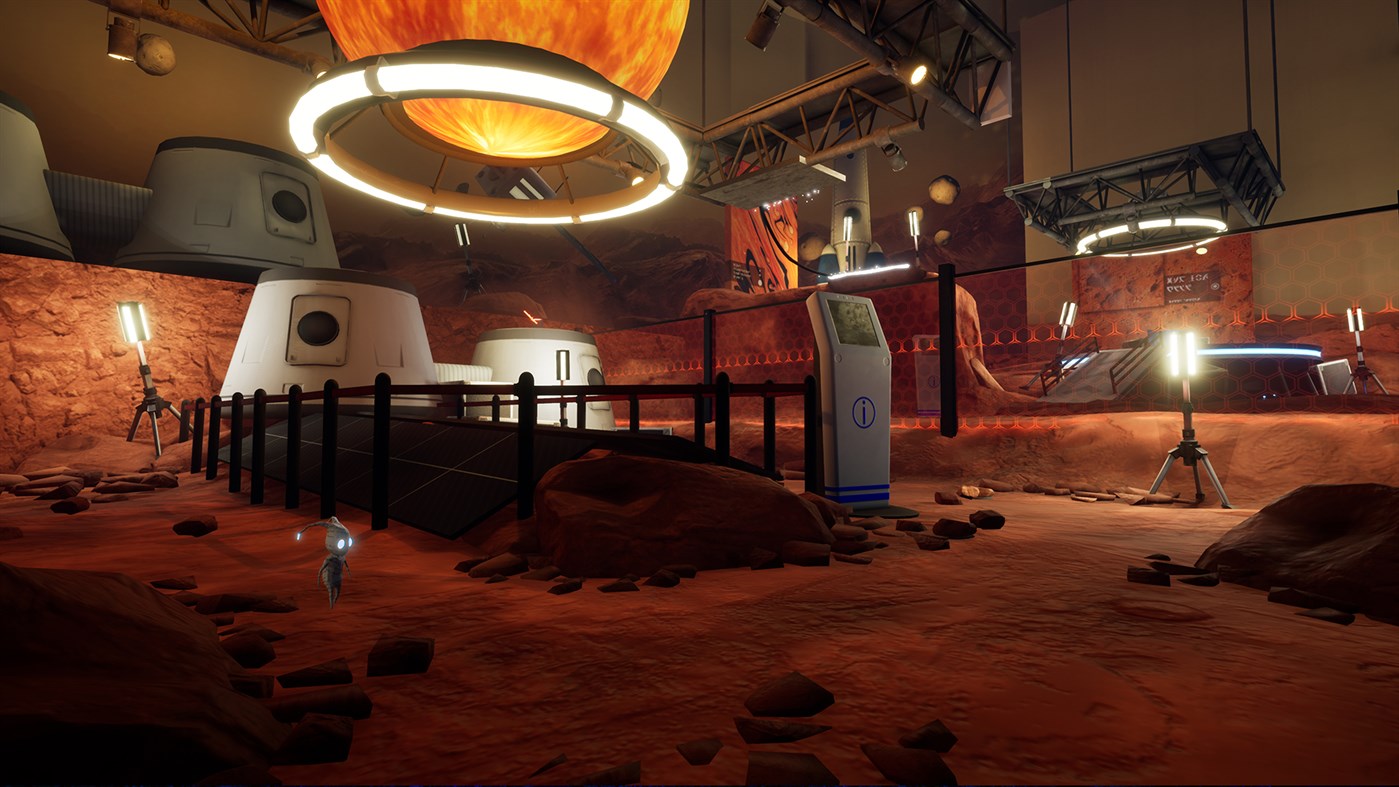 #5. A Tale of Paper: Refolded (Windows) Podle: Digerati