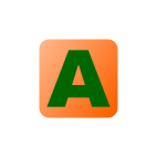 Archies Campings