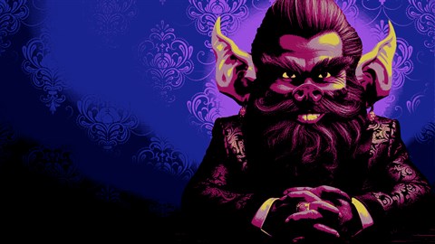 Gnomes and Knights: Path of Success