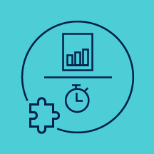 Performance Toolkit image