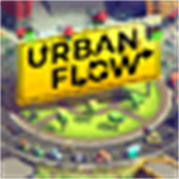 Aperçu Urban Flow
