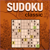 Sudoku II