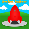 Rocket Builder Free