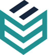 Teams Integration with ERP: 2-Wk Proof of Concept image