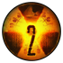 S.T.A.L.K.E.R. 2: Heart of Chornobyl Deluxe Edition – Pre-order