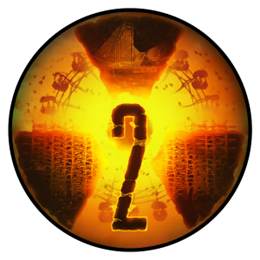 Aperçu S.T.A.L.K.E.R. 2: Heart of Chornobyl Ultimate Edition – Pre-order