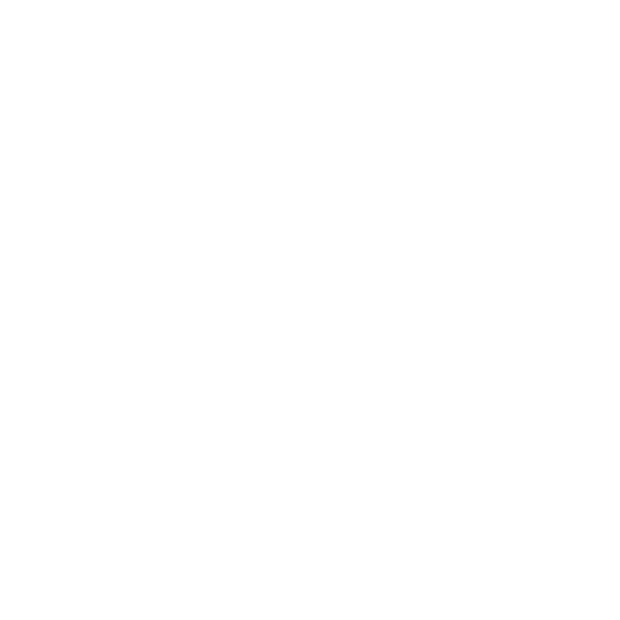 Exchange Rate