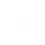 LYLG For UWP