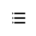 Save Tab Groups
