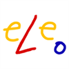 ELEO