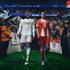EA SPORTS FC™ 26 pour Xbox One