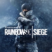 titulky nie sú k dispozícii