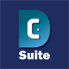 DC Suite