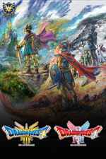 Poster de 9NP5H2FRHQ5N