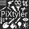 PiXtyler