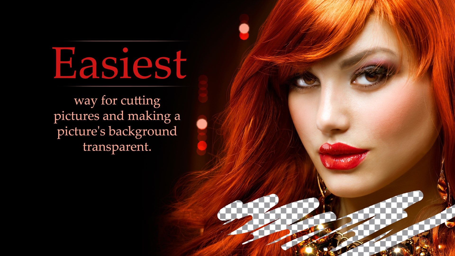 Get Background Remover  Png Image Creator Microsoft Store Get Background Remover  Png Image Creator Microsoft Store