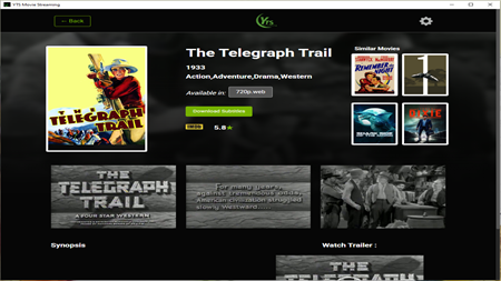 Download Yify Online Stream Free Yify Free Streaming Yify Tv Free