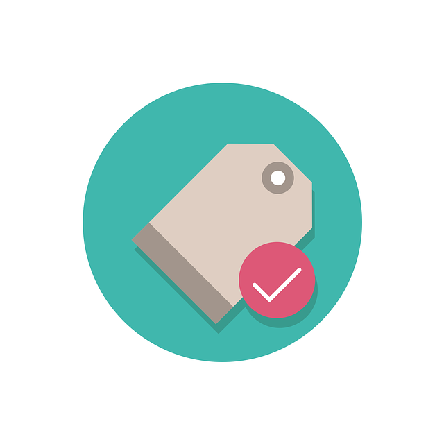 Weis Coupon Clipper icon