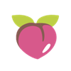 Peach