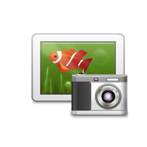 Photo Reducer