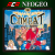 Aca Neogeo Ninja Combat
