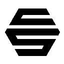The Convo Space icon