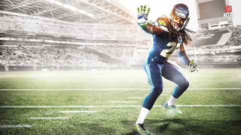 Madden NFL 15 Bundle