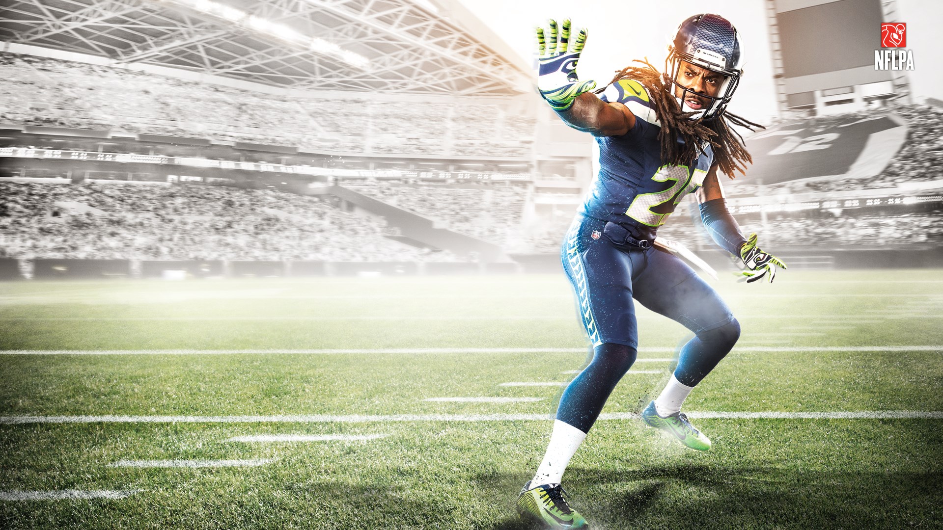 madden nfl 19 microsoft store