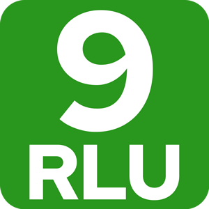 RLU 9