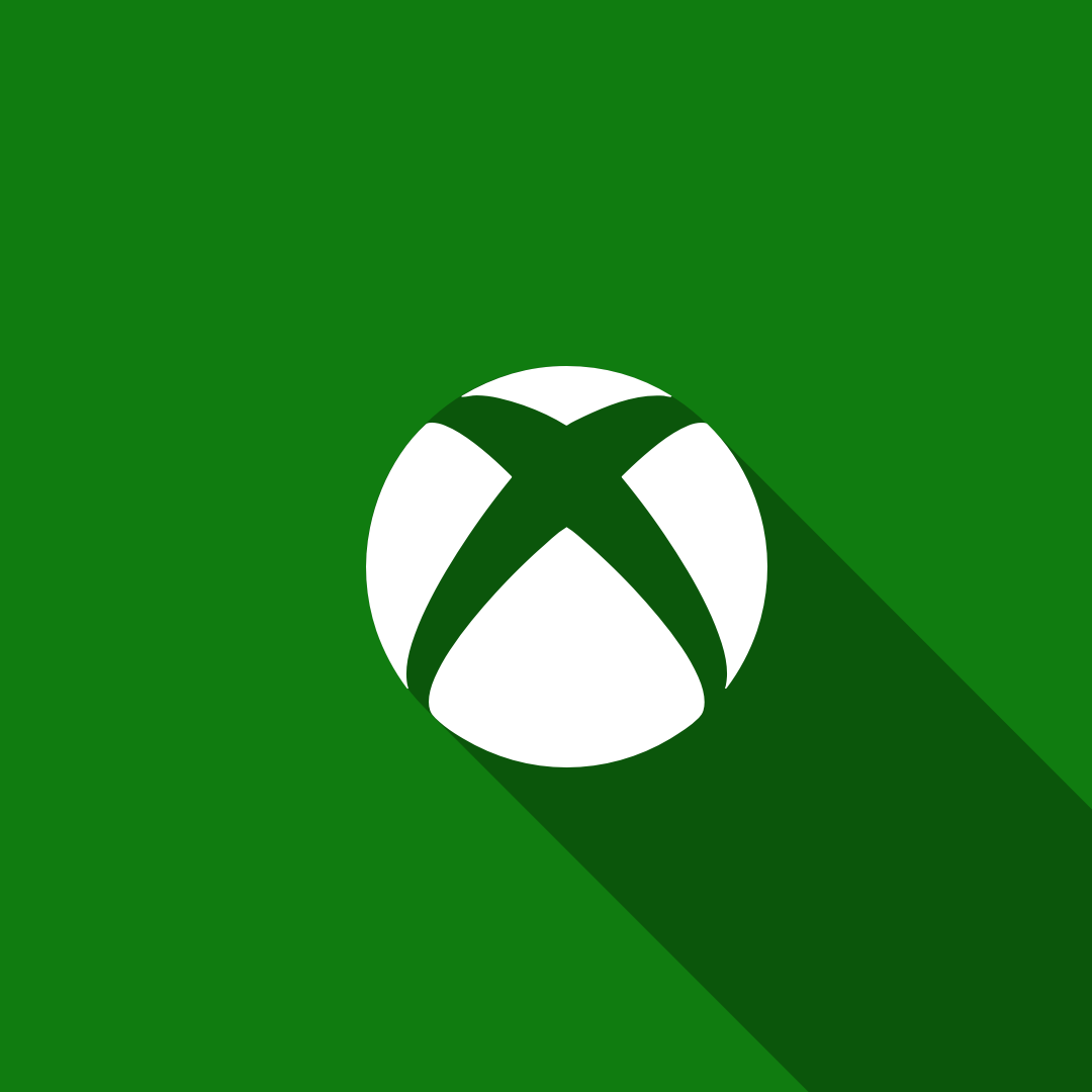 Xbox