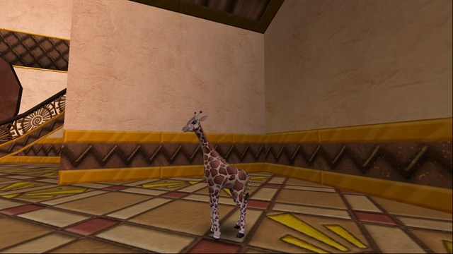 Super Bundle screenshot 3