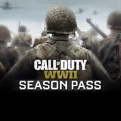 Buy Call of Duty®: WWII