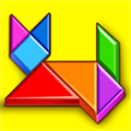 Obter Tangram Puzzle: Jogo Poligrama - Microsoft Store pt-MZ