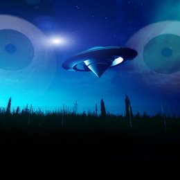 Aperçu Albedo: Eyes From Outer Space