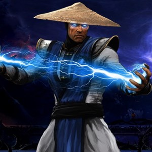 Ultimate Mortal Kombat 3 [Fighting]