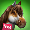 HorseWorld 3D FREE: My Riding Horse