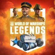 nenhuma legenda disponível