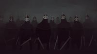 Bad North: Jotunn Edition