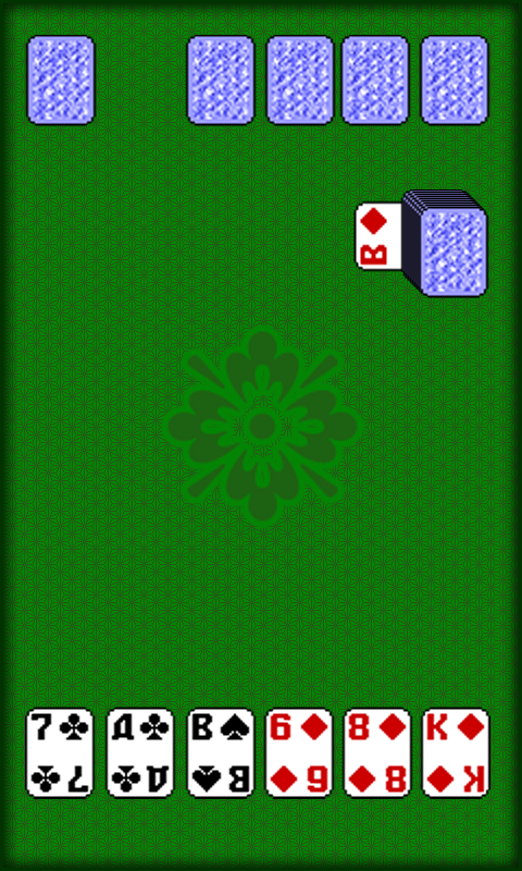 дурак игра лиги. 7 карта в дурака. карточная игра дурак apk. игры дурак 3д. дурак (карточная игра).