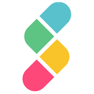smartmerger.com icon
