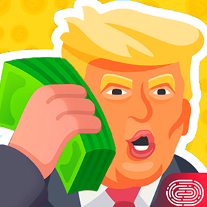 Taps to Riches Capitalist