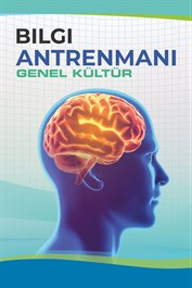 Bilgi Antrenmanı - Genel Kültür. Yarışma.