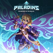 אין כיתוב זמין